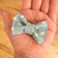 Take_a_bow_014_listing