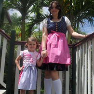 Dress_up_134_listing