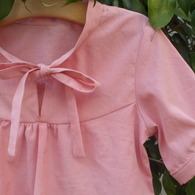 Blusa_japonesa_019_listing