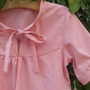 Blusa_japonesa_019_thumb