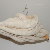 Dsc_2700_listing