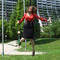 Jump_grid