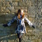 Dsc00010_grid