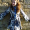 Dsc00012_grid