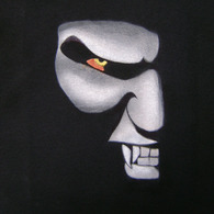 Bite_me_listing