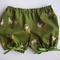 Boxers_full_grid
