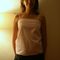 Coccinelle_6_2__grid