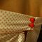 Coccinelle_5__grid