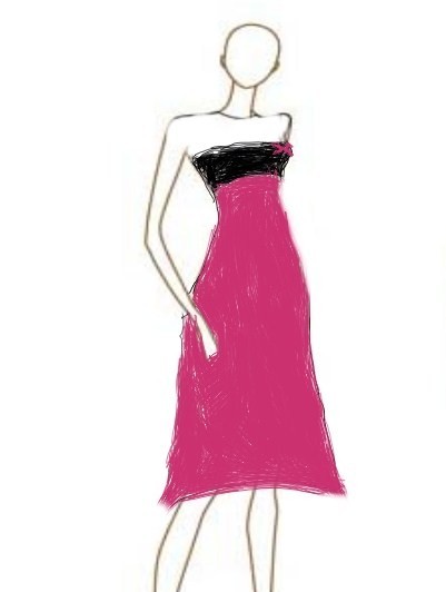 Straplesspink_large