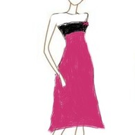 Straplesspink_listing