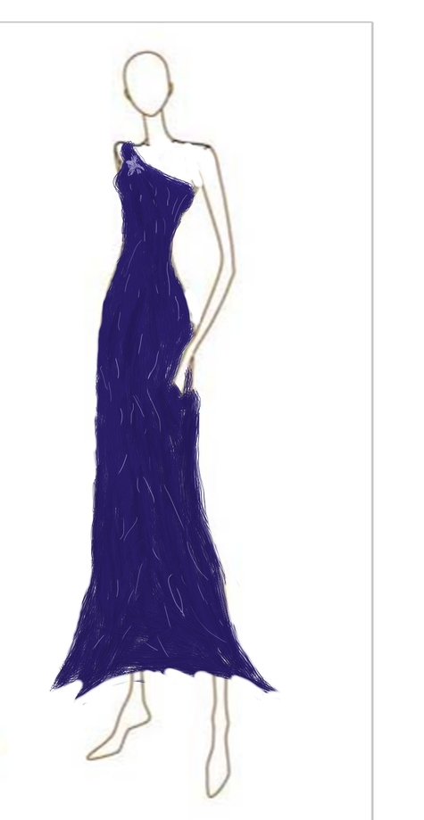 Artemisdress1_large