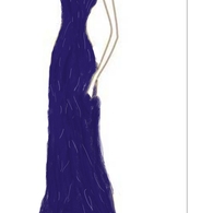 Artemisdress1_listing