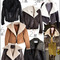 Gbn-shearling-jacket_v2-final_grid