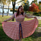 Picnicfullfront_grid
