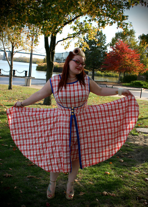 Picnicfullfront_large