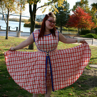 Picnicfullfront_listing