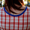 Picnicbodiceback_grid