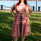 Picnicfront_grid