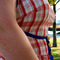 Picnicsidebodice_grid