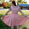 Picnicfullback_grid