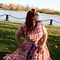 Picnicsitting_grid