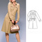 Blackshirtdress3_large_grid