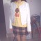 Img0349a_grid