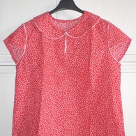 Cimg3639_listing