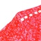 Cimg3658_grid