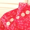 Cimg3661_grid