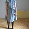 S_grid