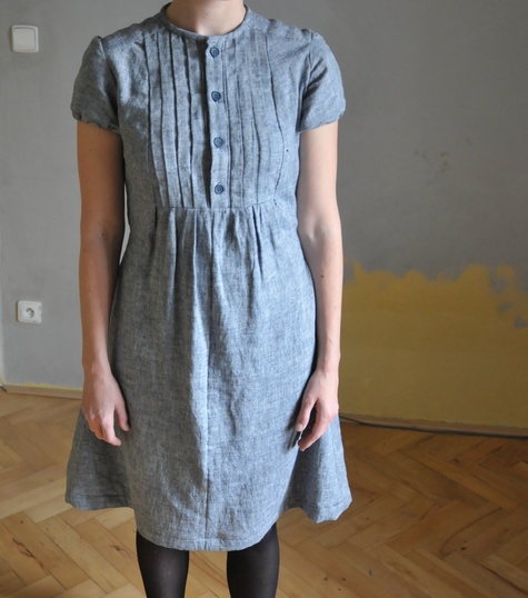 S6_large