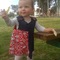 Immy_dress_grid