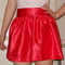 Dscn1182_grid