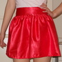 Dscn1182_thumb