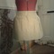 Skirt_grid