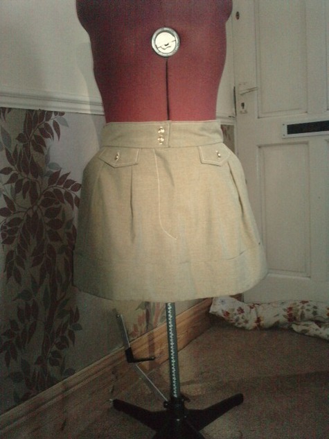 Skirt_large