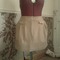 Skirt2_grid