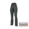 Greenjeans_grid