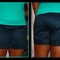 Short_grid