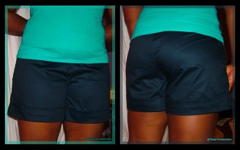 Short_large