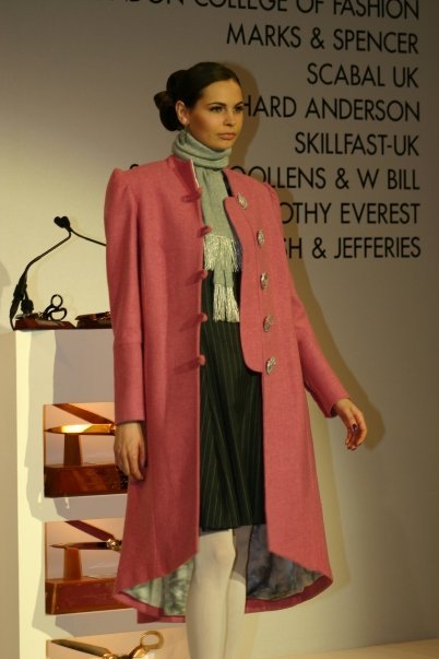 Pink_coat_large