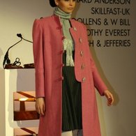 Pink_coat_listing