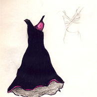 Fearlessdress_listing
