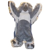 Hootie2_listing