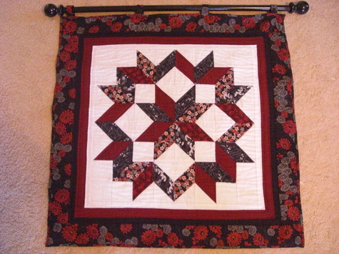 Cimg3922_large