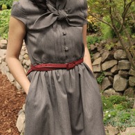 Dsc_0117_lres_listing
