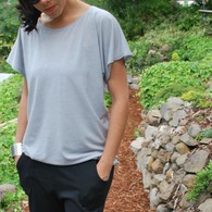 Dsc_0080_lres_listing