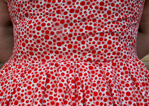 Reddotback_large