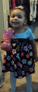 Elladreess_large